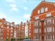 Thumbnail Flat to rent in Willow Place, London