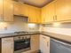 Thumbnail Semi-detached house to rent in Caldera Road, Hadley, Telford