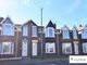 Thumbnail Terraced house for sale in Ivanhoe Crescent, Eden Vale, Sunderland