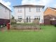 Thumbnail Detached house for sale in Strachan Place, Blantyre, Glasgow