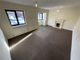 Thumbnail Detached house for sale in Lakeside Close, Willenhall, West Midlands