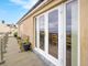 Thumbnail Detached house for sale in Elmbank House, Cow Road, Spittal, Berwick-Upon-Tweed