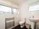 Thumbnail Bungalow for sale in Finsbury Road, Bramcote, Nottingham, Nottinghamshire