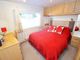 Thumbnail Lodge for sale in Eden Valley Holiday Park, Lanlivery, Bodmin, Cornwall