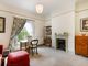 Thumbnail Semi-detached house for sale in Hatherley Road, Cheltenham, Gloucestershire