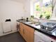 Thumbnail Flat to rent in Barnet Way, Hove