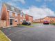 Thumbnail Property to rent in Colliers Way, Leigh, Greater Manchester.