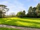 Thumbnail Detached house for sale in Fitz, Bomere Heath, Shrewsbury, Shropshire