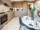 Thumbnail End terrace house for sale in "Cupar" at Auburn Locks, Wallyford, Musselburgh