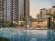 Thumbnail Villa for sale in Mohammad Bin Rashid City, Dubai, United Arab Emirates