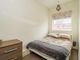 Thumbnail Terraced house for sale in Princess Street, Outwood, Wakefield