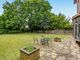 Thumbnail Detached house for sale in Thicket Road, Houghton, Huntingdon, Cambridgeshire