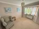 Thumbnail Detached house for sale in Burrows Close, Southgate, Swansea