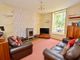 Thumbnail Detached house for sale in The Manor, Townsend Road, Wittering