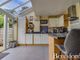 Thumbnail Terraced house for sale in De Paul Way, Brentwood