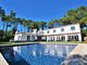 Thumbnail Villa for sale in Vale Da Telha, Aljezur, Aljezur Algarve