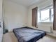Thumbnail Terraced house for sale in Rosetta Road, Southsea