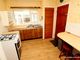 Thumbnail Semi-detached bungalow for sale in Wantage Road, Durham