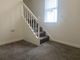 Thumbnail Flat to rent in Norma Road, Waterloo, Liverpool