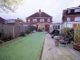 Thumbnail Semi-detached house for sale in Bury Crescent, Gosport