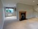 Thumbnail Semi-detached house to rent in Shere Road, West Horsley, Leatherhead