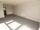 Thumbnail Flat for sale in Chargrove, Yate, Bristol