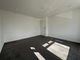 Thumbnail Terraced house to rent in Grittleton Avenue, Wembley