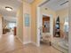 Thumbnail Town house for sale in 157 Tampa Ave E #807, Venice, Florida, 34285, United States Of America