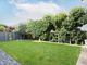 Thumbnail Semi-detached house for sale in Moorend Grove, Cheltenham, Gloucestershire