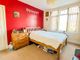Thumbnail Terraced house for sale in Novers Road, Knowle, Bristol