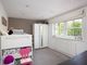 Thumbnail Detached house for sale in Sherbourne Drive, Meanwood, Leeds