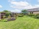 Thumbnail Detached house for sale in Brookhouse Road, Caton, Lancaster