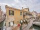 Thumbnail Detached house for sale in Venice, 30100, Italy