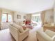 Thumbnail Detached house for sale in Fountains Park, Netley Abbey, Southampton