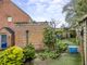 Thumbnail Flat for sale in The Claytons, Bridstow, Ross-On-Wye, Herefordshire