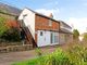 Thumbnail Detached house for sale in High Street, Purton, Swindon