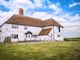 Thumbnail Detached house for sale in Harty Ferry Road, Leysdown-On-Sea, Sheerness