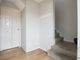 Thumbnail Maisonette for sale in Long Gages, Basildon