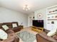 Thumbnail Terraced house for sale in Ravenscroft Road, Crewe, Cheshire