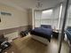 Thumbnail Flat for sale in Warley Hill, Brentwood