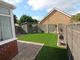 Thumbnail Semi-detached house for sale in Swallow Close, Thornton