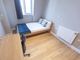 Thumbnail Shared accommodation to rent in Hardman Street, Liverpool