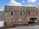 Thumbnail Flat for sale in Main Street East End, Chirnside, Duns