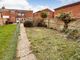 Thumbnail End terrace house for sale in Northern Road, Aylesbury