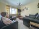 Thumbnail Maisonette to rent in Oakdene Road, Watford