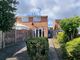 Thumbnail Semi-detached house to rent in Armstrong Close, Whitnash, Leamington Spa