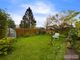 Thumbnail Semi-detached house for sale in Ffordd Elfed, Wrexham