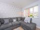 Thumbnail Link-detached house for sale in Hesketh Court, Rainford, St. Helens