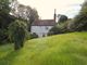 Thumbnail Cottage for sale in Salters Brook, Pensford, Bristol