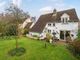 Thumbnail Cottage for sale in Eastlands, Yetminster, Sherborne